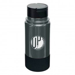 36 Wholesale Plastic Water Bottle, 21 Oz. - at