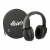 Custom Promotional Headphones for Businesses