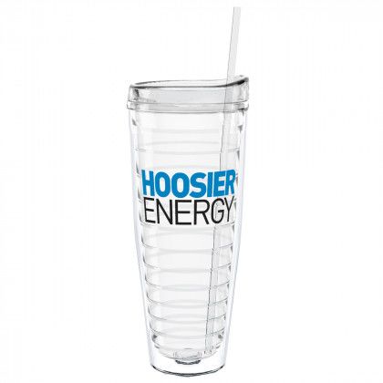 Personalized 26 oz Tumblers | 26 oz Shelby Tumbler with Logo Imprint Personalized 26 oz Tumblers | 26 oz Shelby Tumbler with Logo Imprint