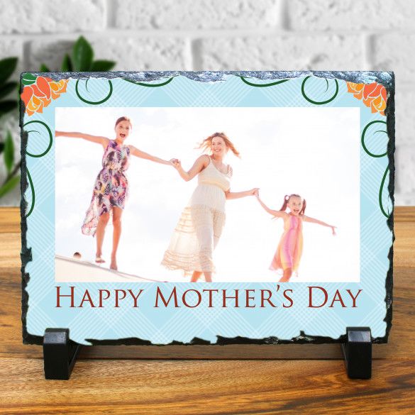 Mother's Day | Christmas Gift for Mom