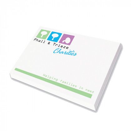3M Post-It Notes 3 x 4 - 50 Sheets 3M Post-It Notes 3 x 4 - 50 Sheets