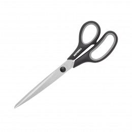 Promotional Utility Scissors  Wholesale Magnetic Scissors with Logos