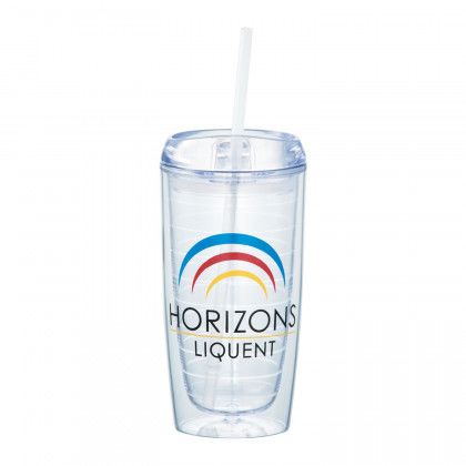 16 oz. Vortex Tumbler