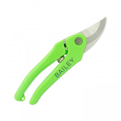 Imprinted Garden Shears | Custom Gardening Tools