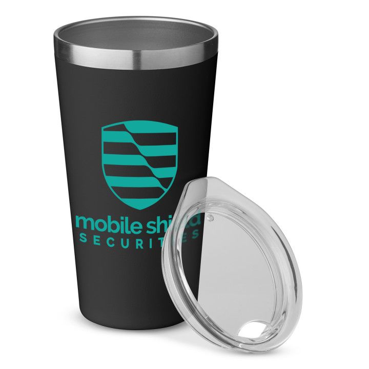 Shelby 17oz Thermal Tumbler