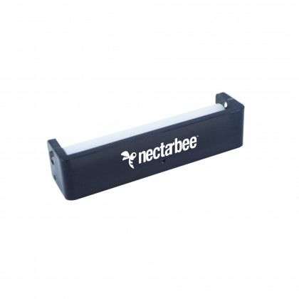 Customizable Precision Paper Roller 110mm I Promotional Dispensary Accessories