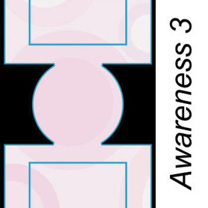 Tailgate Munchies Combo Set