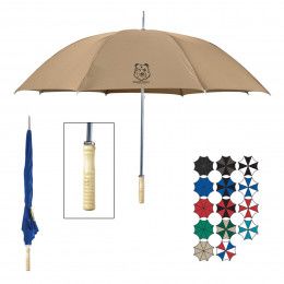 48&quot; Arc Umbrella