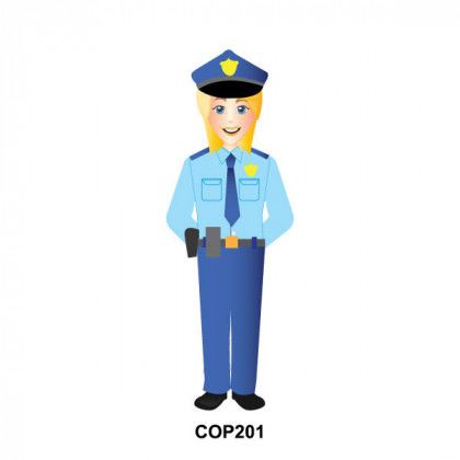 Character Hand Sanitizer Spray with Logo COP201