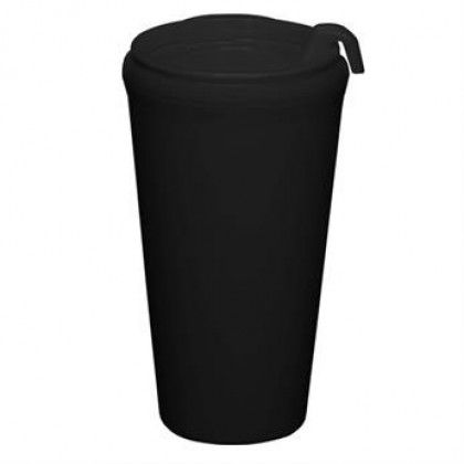 Beyond Infinity Tumbler