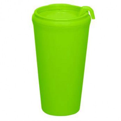 Beyond Infinity Tumbler