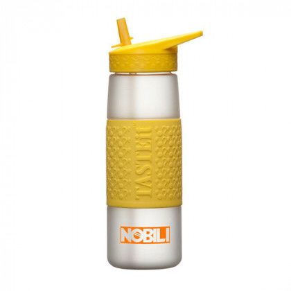 Imprinted TasteIt Aroma Bottle Lemon