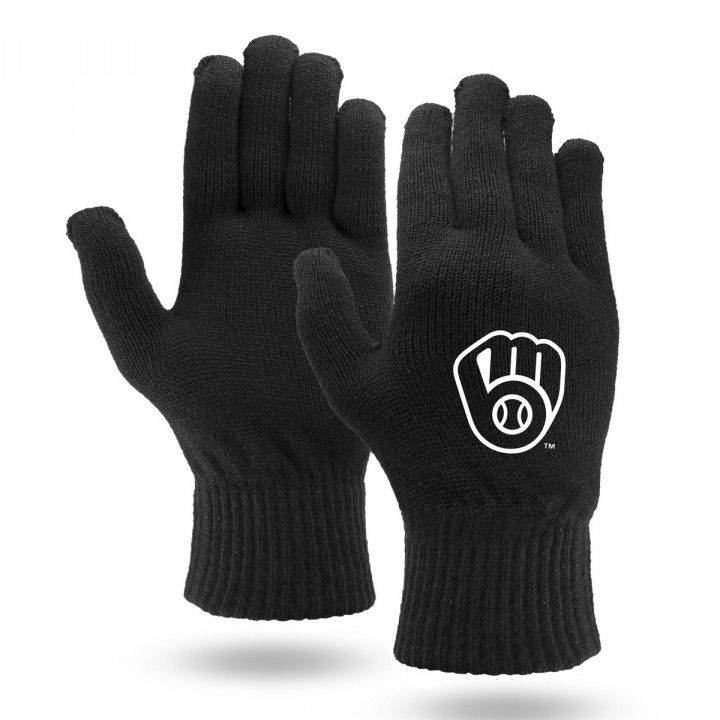 Promotional Tech Friendly Gloves Giveaway Garden & Work Gloves