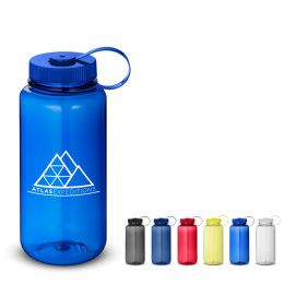 Promotional Core365 27oz Tritan Bottle | Custom Water Bottles