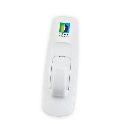 Full Color Logo Command Brand Large Hooks | Custom Giveaways Full Color Logo Command Brand Large Hooks | Custom Giveaways