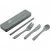 Wholesale Utensil Sets for Giveaways Wholesale Utensil Sets for Giveaways