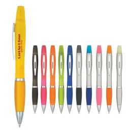 Jumbo Untipped Branded Pencil  Wholesale Jumbo Pencils in Bulk