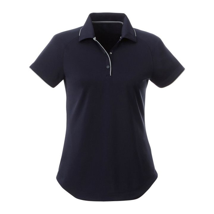 WDS (INVERT-ASYM) POLO SHIRT / レアSサイズ Polo Ralph WDS (INVERT-ASYM) POLO SHIRT / レアSサイズ Polo Ralph