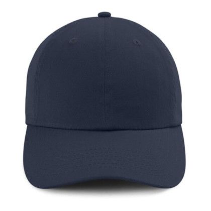 Navy Custom Imperial Original Buckle Cap