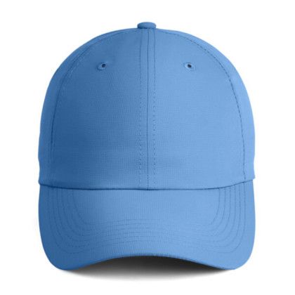 Azure Customized Imperial Original Performance Cap