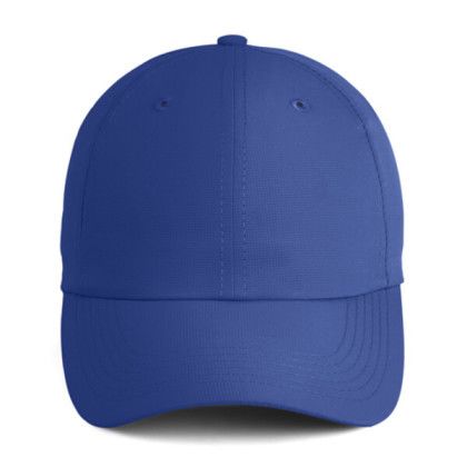 Cobalt Customized Imperial Original Performance Cap