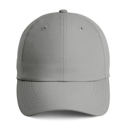 Frost Grey Customized Imperial Original Performance Cap