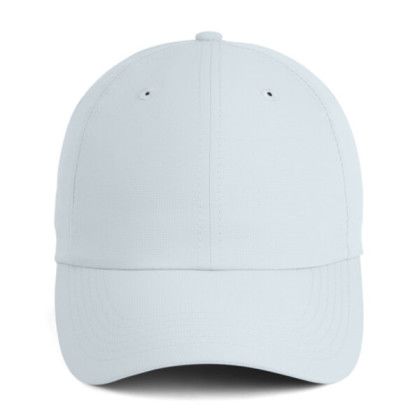 Glacier Customized Imperial Original Performance Cap