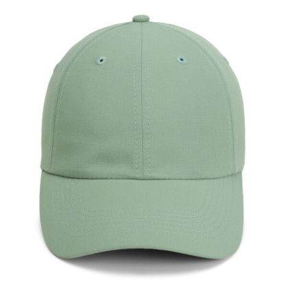 Laurel Green Customized Imperial Original Performance Cap