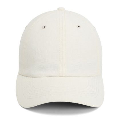 Macaroon Customized Imperial Original Performance Cap