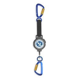 1 LB ToolMate Retractable Tether