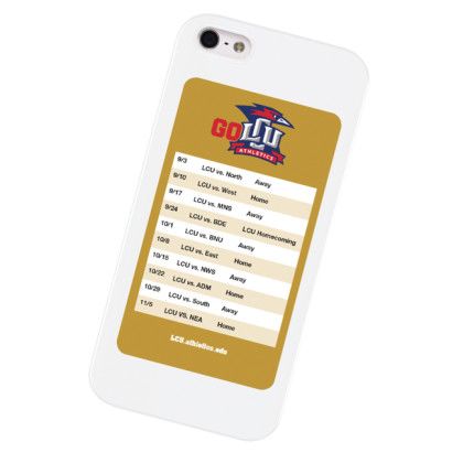 3M Small Printed Removable Vinyl Sticker Skins - Sports