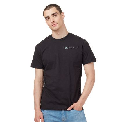 Men's tentree Sustainable Organic Cotton Short Sleeve Tee