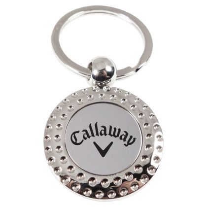 Best Personalized Golf Keychains for Businesses | Custom Imprinted Sports Keychains