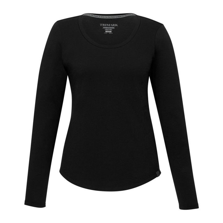 Old Cassete - Sustainably Made Women’s Short Sleeve Tee main image 0