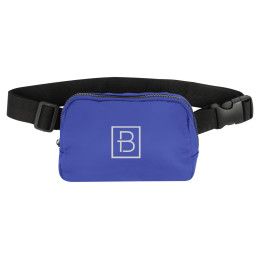 Royal Custom Anywhere Belt Bag