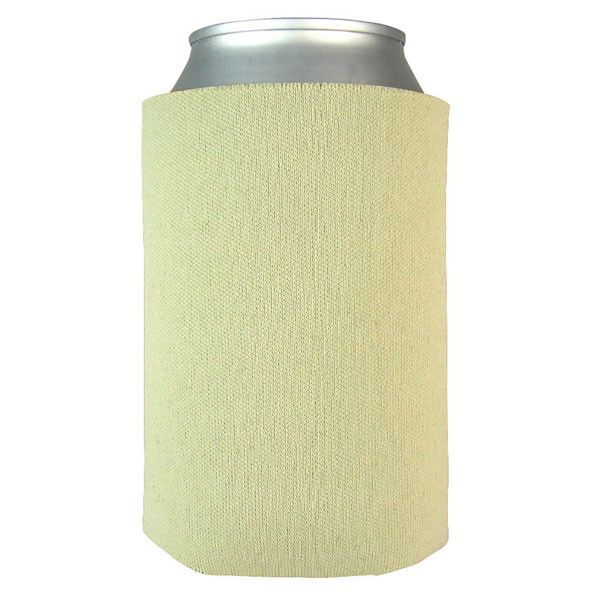 Foam Koozie - Gentile Brewing Company