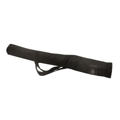 FrameWorx Double Face Cut-Out Banner Display | Custom Cut-Out Face Floor Displays | Cheap Promotional Displays - Case