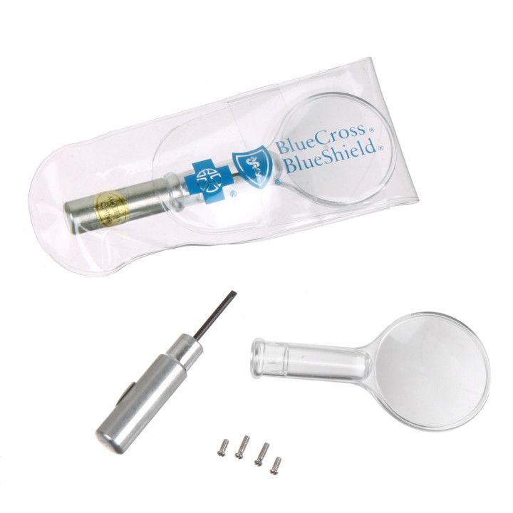 Eyeglass Repair Kit