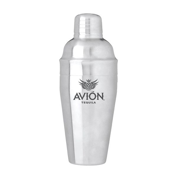 Personalized 18oz Simple Modern Bottle