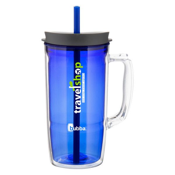 Promotional Bubba Envy Vacuum - Custom Promotional Products