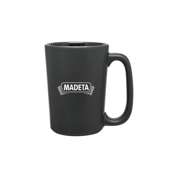 bulk order coffee cups Hocus Pocus main image 1