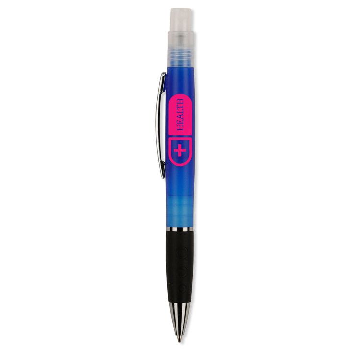 Hand Sanitizer Spray Pen Bulk