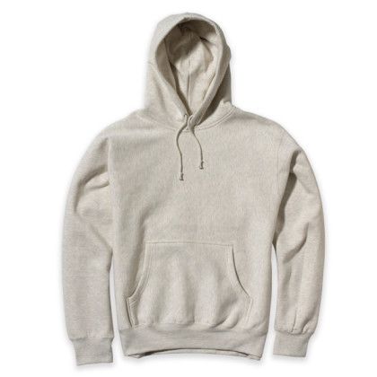 Oatmeal MV Pro-Weave Hooded Sweatshirt | Promo Hoodies 