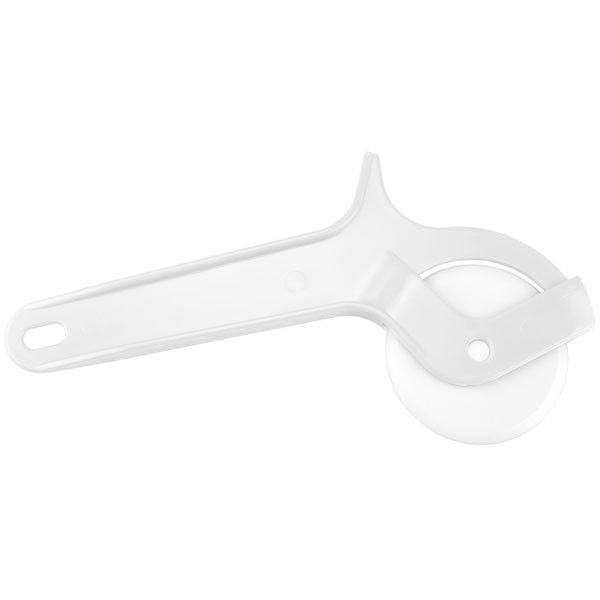 Promotional Pizza Cutter with Guard Pizza Cutters with Company Logo