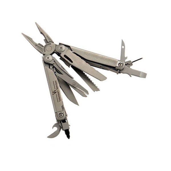 Leatherman Surge Promotional  Custom Imprinted Pocket Knives