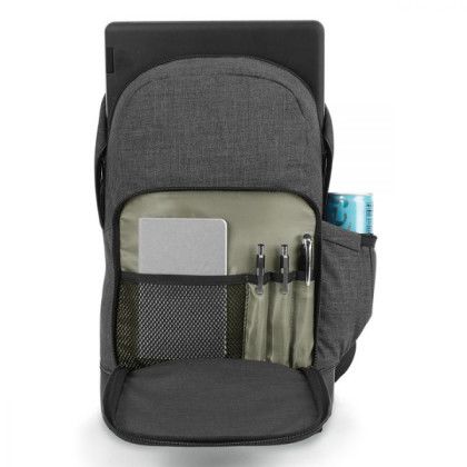 Promotional Heritage Supply Tanner Sling Bag - Multi-function organizer