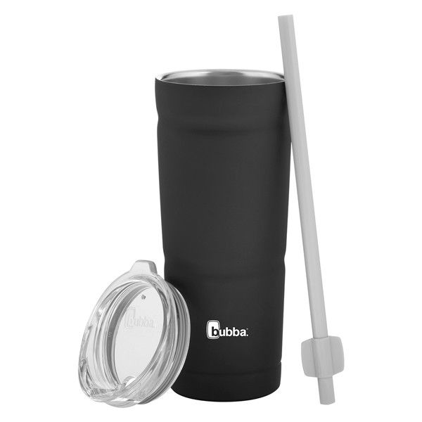 Bubba Envy Mug 48 oz with Imprint