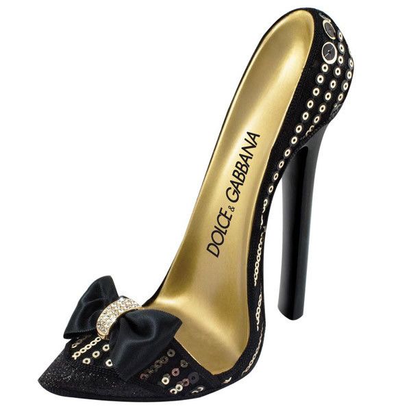 black and gold phones shoes