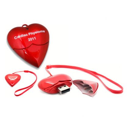 Murphy 512MB Flash Drive Murphy 512MB Flash Drive