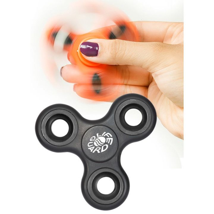 Spinner Fidget Toy in Bulk Fidget Spinners